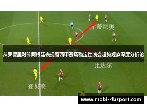从罗德里对阵阿根廷表现看西甲赛场稳定性演变趋势观察深度分析论