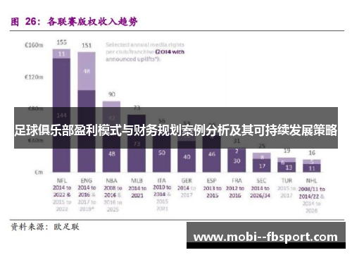 足球俱乐部盈利模式与财务规划案例分析及其可持续发展策略